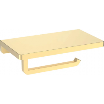 Бумагодержатель GAPPO G30803-3