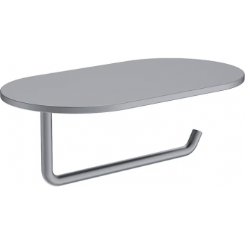 Держатель туалетной бумаги GAPPO G30703-9