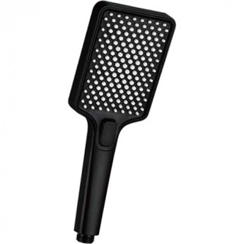 Душевая лейка GAPPO G013-6