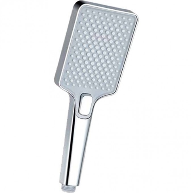 Душевая лейка GAPPO G013