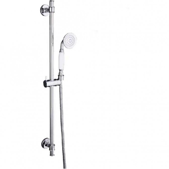 Душевой гарнитур GAPPO G8017