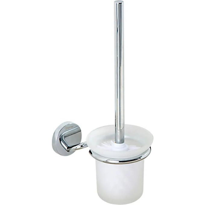 Ершик для унитаза GAPPO G30710