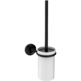 Ершик для унитаза GAPPO G30710-6