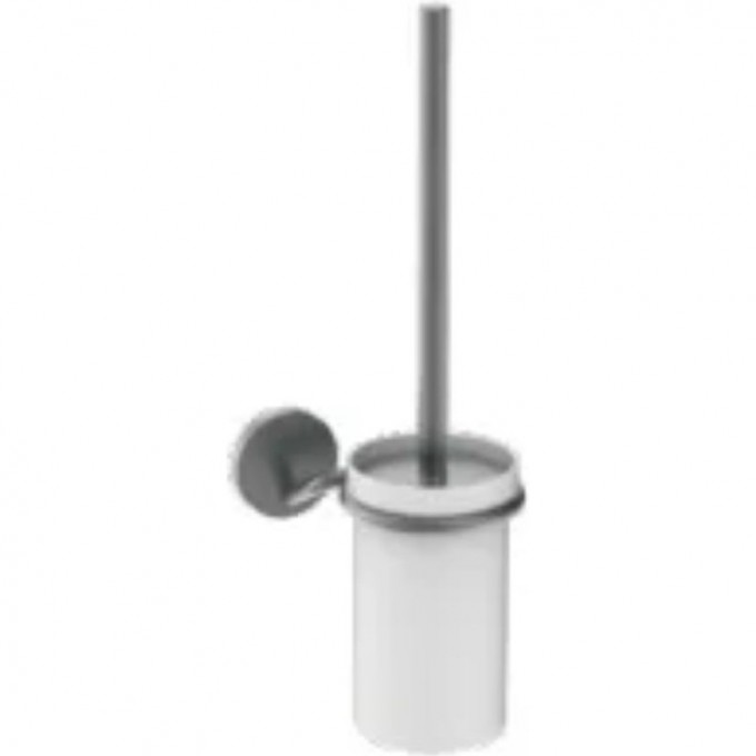 Ершик для унитаза GAPPO G30710-9