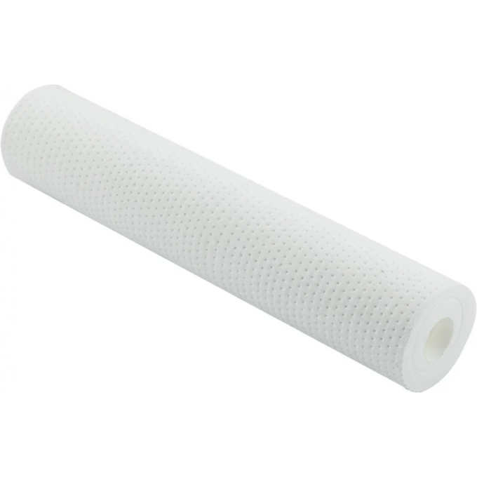 Картридж C для водоочистителя GAPPO G9051-2