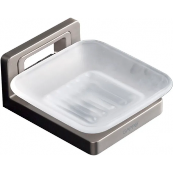 Мыльница GAPPO G30802-9