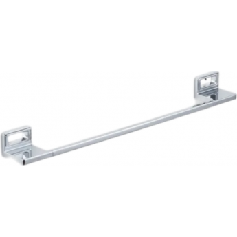 Полотенцедержатель GAPPO G3080 хром