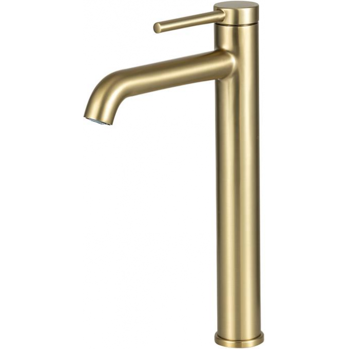 Смеситель для раковины GAPPO G06-3 G1006-23