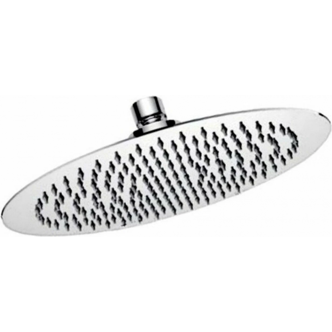 Верхний душ GAPPO G29