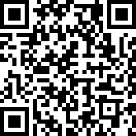 Написать в Telegram