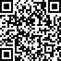 Написать в Telegram