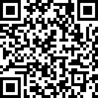 Написать в Telegram