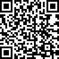 Написать в Telegram