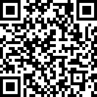 Написать в Telegram