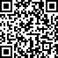 Написать в Telegram