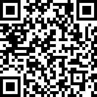 Написать в Telegram