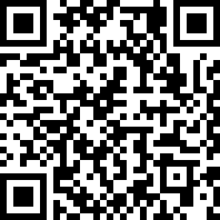 Написать в Telegram