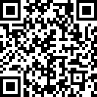 Написать в Telegram