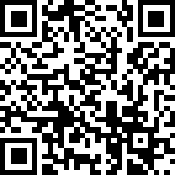 Написать в Telegram