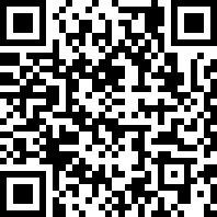 Написать в Telegram