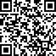 Написать в Telegram