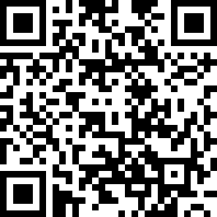 Написать в Telegram