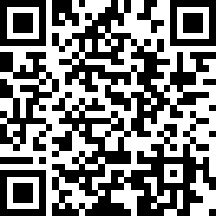 Написать в Telegram