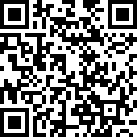 Написать в Telegram