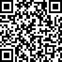 Написать в Telegram