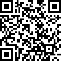 Написать в Telegram