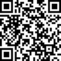 Написать в Telegram