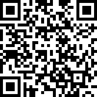 Написать в Telegram