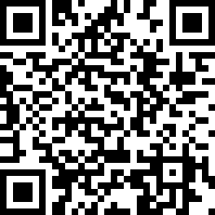 Написать в Telegram