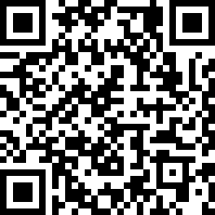 Написать в Telegram