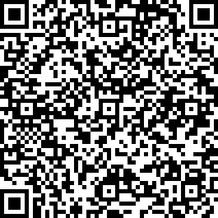 Написать во ВКонтакте