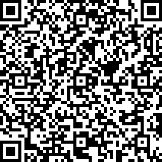 Написать во ВКонтакте