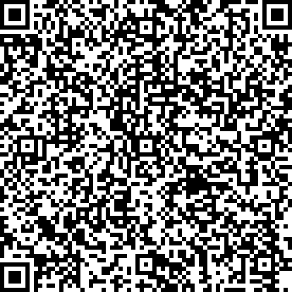 Написать во ВКонтакте